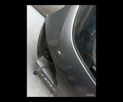 PORTELLONE POSTERIORE OPEL ASTRA J 2009-2012 HATCH - 10