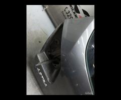 PORTELLONE POSTERIORE OPEL ASTRA J 2009-2012 HATCH - 11