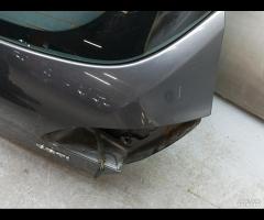 PORTELLONE POSTERIORE OPEL ASTRA J 2009-2012 HATCH - 13