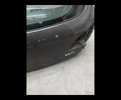 PORTELLONE POSTERIORE OPEL ASTRA J 2009-2012 HATCH - 24