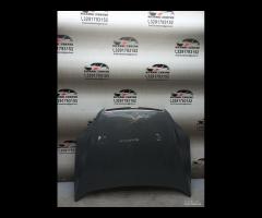 COFANO ANTERIORE CHEVROLET CAPTIVA I 2006-2010 968 - 1