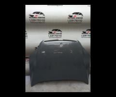 COFANO ANTERIORE CHEVROLET CAPTIVA I 2006-2010 968 - 3