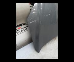 COFANO ANTERIORE CHEVROLET CAPTIVA I 2006-2010 968 - 5