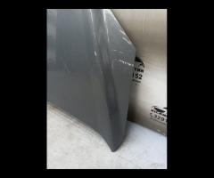 COFANO ANTERIORE CHEVROLET CAPTIVA I 2006-2010 968 - 12