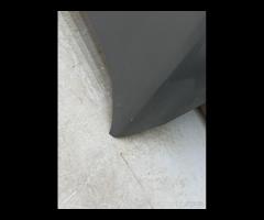 COFANO ANTERIORE CHEVROLET CAPTIVA I 2006-2010 968 - 13