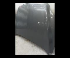 COFANO ANTERIORE CHEVROLET CAPTIVA I 2006-2010 968 - 14