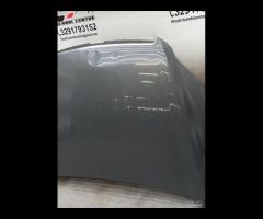 COFANO ANTERIORE CHEVROLET CAPTIVA I 2006-2010 968 - 15