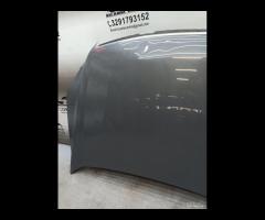 COFANO ANTERIORE CHEVROLET CAPTIVA I 2006-2010 968 - 16