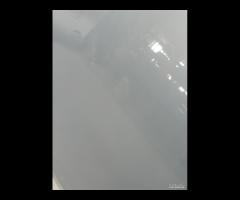 COFANO ANTERIORE CHEVROLET CAPTIVA I 2006-2010 968 - 17