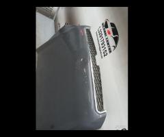 COFANO ANTERIORE CHEVROLET CAPTIVA I 2006-2010 968 - 18