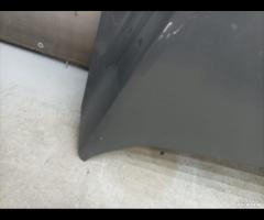 COFANO ANTERIORE CHEVROLET CAPTIVA I 2006-2010 968 - 20