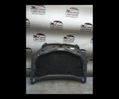 COFANO ANTERIORE CHEVROLET CAPTIVA I 2006-2010 968 - 22