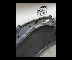 COFANO ANTERIORE CHEVROLET CAPTIVA I 2006-2010 968 - 24