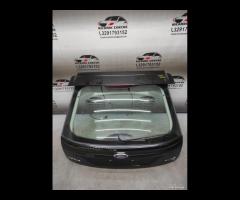 PORTELLONE COFANO POSTERIORE FORD FOCUS II HATCHBA - 2