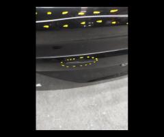 PORTELLONE COFANO POSTERIORE FORD FOCUS II HATCHBA - 14