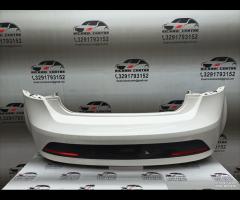 PARAURTI POSTERIORE SEAT IBIZA IV FACELIFT 2015-20