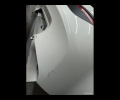 PARAURTI POSTERIORE SEAT IBIZA IV FACELIFT 2015-20 - 11