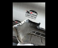 PARAURTI POSTERIORE SEAT IBIZA IV FACELIFT 2015-20 - 18