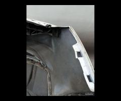 PARAURTI POSTERIORE SEAT IBIZA IV FACELIFT 2015-20 - 23