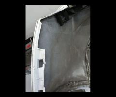 PARAURTI POSTERIORE SEAT IBIZA IV FACELIFT 2015-20 - 24