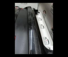 PARAURTI POSTERIORE SEAT IBIZA IV FACELIFT 2015-20 - 16