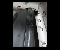 PARAURTI POSTERIORE SEAT IBIZA IV FACELIFT 2015-20 - 17