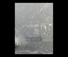 PARAURTI POSTERIORE SEAT IBIZA IV FACELIFT 2015-20 - 22