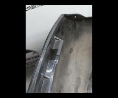 PARAURTI POSTERIORE SEAT IBIZA IV FACELIFT 2015-20 - 23