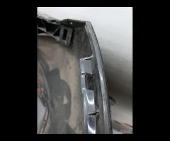 PARAURTI POSTERIORE SEAT IBIZA IV FACELIFT 2015-20 - 24