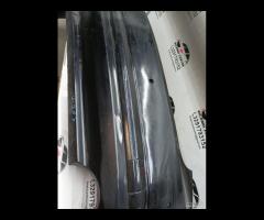 PARAURTI POSTERIORE CON SENSORI DI PARCHEGGIO MERC - 15