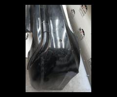 PARAURTI POSTERIORE CON SENSORI DI PARCHEGGIO MERC - 16