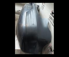 PARAURTI POSTERIORE CON SENSORI DI PARCHEGGIO VOLK - 14