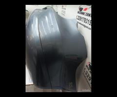 PARAURTI POSTERIORE CON SENSORI DI PARCHEGGIO VOLK - 15