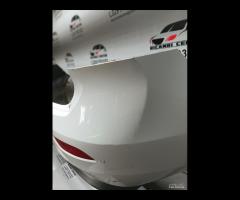 PARAURTI POSTERIORE CON SENSORI DI PARCHEGGIO VOLV - 18