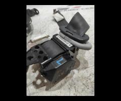 CINTURE DI SICUREZZA POSTERIORE DX+SX HONDA CR-V M - 4