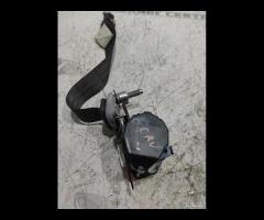 CINTURE DI SICUREZZA POSTERIORE DX+SX HONDA CR-V M - 6