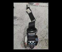 CINTURE DI SICUREZZA POSTERIORE DX+SX HONDA CR-V M - 11