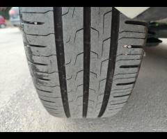 Lancia Ypsilon 1.0 FireFly SILVER 70CV - 9