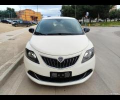 Lancia Ypsilon 1.0 FireFly SILVER 70CV - 15