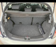 Lancia Ypsilon 1.0 FireFly SILVER 70CV - 23