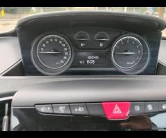 Lancia Ypsilon 1.0 FireFly SILVER 70CV - 25