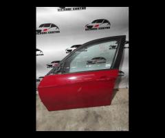 PORTA PORTIERA ANTERIORE SX BMW F20 2012-2019 HATC