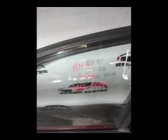 PORTA PORTIERA ANTERIORE SX BMW F20 2012-2019 HATC