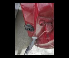 PORTA PORTIERA ANTERIORE SX BMW F20 2012-2019 HATC - 8