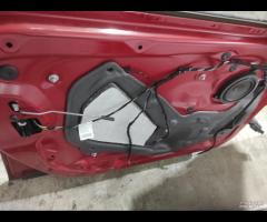 PORTA PORTIERA ANTERIORE SX BMW F20 2012-2019 HATC - 10