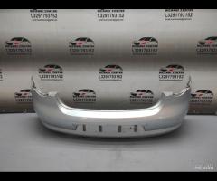 PARAURTI POSTERIORE CON SENSORI DI PARCHEGGIO VOLK