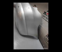 PARAURTI POSTERIORE CON SENSORI DI PARCHEGGIO VOLK - 7