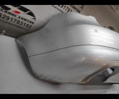 PARAURTI POSTERIORE CON SENSORI DI PARCHEGGIO VOLK - 11