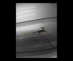 PARAURTI POSTERIORE CON SENSORI DI PARCHEGGIO VOLK - 14