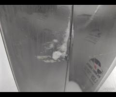 PARAURTI POSTERIORE BMW SERIE 5 E60 BERLINA 5P FAC - 11